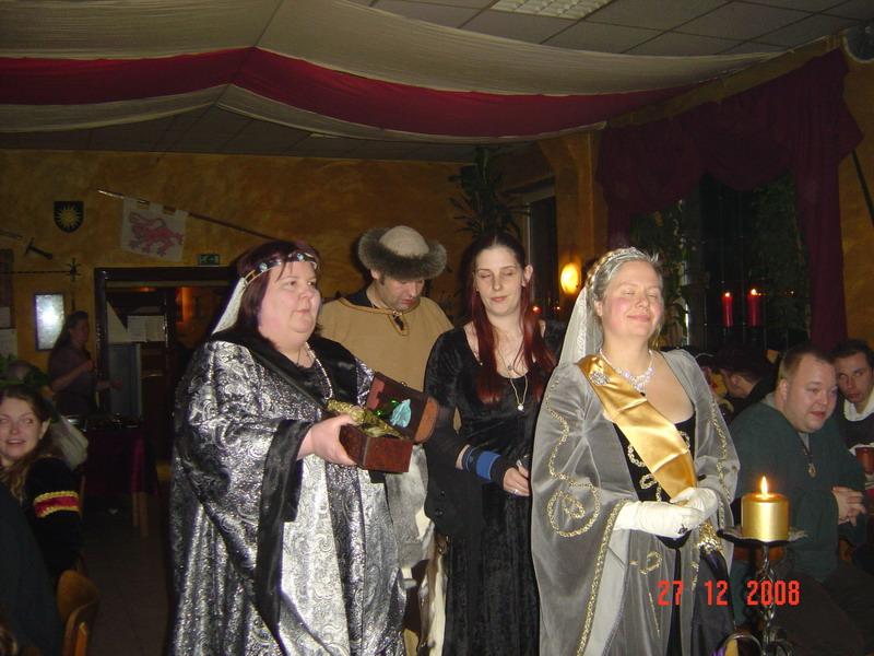 Yarans Wiegenfest vom 27.12.2008 - Frau Haak-029.jpg